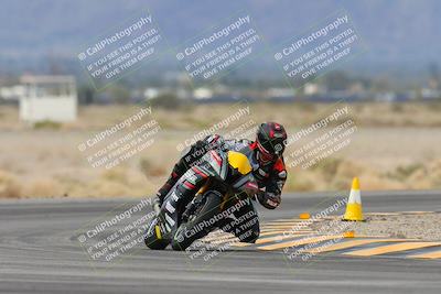 media/Feb-09-2024-CVMA Practice-Apex Assassins (Fri) [[2a04248883]]/Racer 2/Session 2 (Turn 4)/